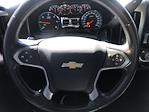 2014 Chevrolet Silverado 1500 Crew Cab RWD Pickup for sale #M25445A - photo 15