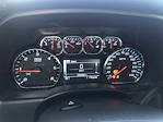 2014 Chevrolet Silverado 1500 Crew Cab RWD Pickup for sale #M25445A - photo 16