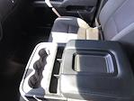 2014 Chevrolet Silverado 1500 Crew Cab RWD Pickup for sale #M25445A - photo 17