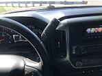 2014 Chevrolet Silverado 1500 Crew Cab RWD Pickup for sale #M25445A - photo 18