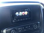 2014 Chevrolet Silverado 1500 Crew Cab RWD Pickup for sale #M25445A - photo 19
