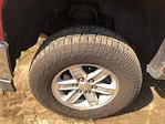 2014 Chevrolet Silverado 1500 Crew Cab RWD Pickup for sale #M25445A - photo 3