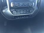 2014 Chevrolet Silverado 1500 Crew Cab RWD Pickup for sale #M25445A - photo 20