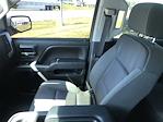 2014 Chevrolet Silverado 1500 Crew Cab RWD Pickup for sale #M25445A - photo 21