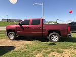 2014 Chevrolet Silverado 1500 Crew Cab RWD Pickup for sale #M25445A - photo 4