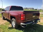 2014 Chevrolet Silverado 1500 Crew Cab RWD Pickup for sale #M25445A - photo 2