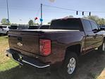 2014 Chevrolet Silverado 1500 Crew Cab RWD Pickup for sale #M25445A - photo 5