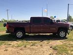 2014 Chevrolet Silverado 1500 Crew Cab RWD Pickup for sale #M25445A - photo 6