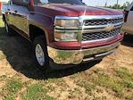 2014 Chevrolet Silverado 1500 Crew Cab RWD Pickup for sale #M25445A - photo 7