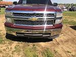 2014 Chevrolet Silverado 1500 Crew Cab RWD Pickup for sale #M25445A - photo 8