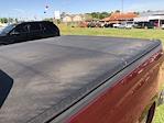 2014 Chevrolet Silverado 1500 Crew Cab RWD Pickup for sale #M25445A - photo 9