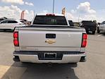 2016 Chevrolet Silverado 1500 Crew Cab 4WD Pickup for sale #M25466B - photo 10