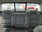 2016 Chevrolet Silverado 1500 Crew Cab 4WD Pickup for sale #M25466B - photo 11