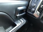 2016 Chevrolet Silverado 1500 Crew Cab 4WD Pickup for sale #M25466B - photo 12