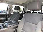 2016 Chevrolet Silverado 1500 Crew Cab 4WD Pickup for sale #M25466B - photo 13