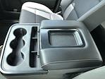 2016 Chevrolet Silverado 1500 Crew Cab 4WD Pickup for sale #M25466B - photo 17
