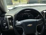 2016 Chevrolet Silverado 1500 Crew Cab 4WD Pickup for sale #M25466B - photo 18