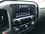 2016 Chevrolet Silverado 1500 Crew Cab 4WD Pickup for sale #M25466B - photo 19