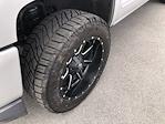 2016 Chevrolet Silverado 1500 Crew Cab 4WD Pickup for sale #M25466B - photo 3