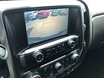 2016 Chevrolet Silverado 1500 Crew Cab 4WD Pickup for sale #M25466B - photo 20