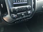 2016 Chevrolet Silverado 1500 Crew Cab 4WD Pickup for sale #M25466B - photo 21