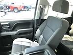 2016 Chevrolet Silverado 1500 Crew Cab 4WD Pickup for sale #M25466B - photo 22
