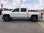 2016 Chevrolet Silverado 1500 Crew Cab 4WD Pickup for sale #M25466B - photo 4