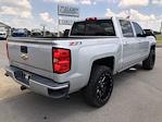 2016 Chevrolet Silverado 1500 Crew Cab 4WD Pickup for sale #M25466B - photo 5