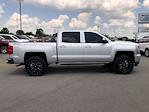 2016 Chevrolet Silverado 1500 Crew Cab 4WD Pickup for sale #M25466B - photo 6