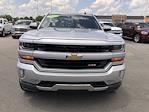 2016 Chevrolet Silverado 1500 Crew Cab 4WD Pickup for sale #M25466B - photo 8