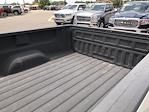 2016 Chevrolet Silverado 1500 Crew Cab 4WD Pickup for sale #M25466B - photo 9