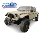 2020 Jeep Gladiator Crew Cab 4WD Pickup for sale #M25472A - photo 1