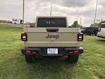 2020 Jeep Gladiator Crew Cab 4WD Pickup for sale #M25472A - photo 10