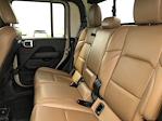 2020 Jeep Gladiator Crew Cab 4WD Pickup for sale #M25472A - photo 11