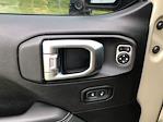 2020 Jeep Gladiator Crew Cab 4WD Pickup for sale #M25472A - photo 12