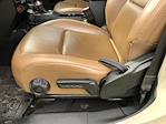 2020 Jeep Gladiator Crew Cab 4WD Pickup for sale #M25472A - photo 14