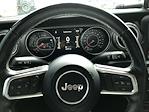 2020 Jeep Gladiator Crew Cab 4WD Pickup for sale #M25472A - photo 15