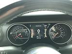 2020 Jeep Gladiator Crew Cab 4WD Pickup for sale #M25472A - photo 16