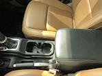 2020 Jeep Gladiator Crew Cab 4WD Pickup for sale #M25472A - photo 17