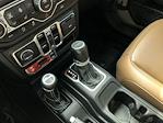 2020 Jeep Gladiator Crew Cab 4WD Pickup for sale #M25472A - photo 18