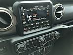 2020 Jeep Gladiator Crew Cab 4WD Pickup for sale #M25472A - photo 19
