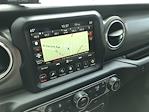 2020 Jeep Gladiator Crew Cab 4WD Pickup for sale #M25472A - photo 21