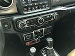 2020 Jeep Gladiator Crew Cab 4WD Pickup for sale #M25472A - photo 22
