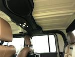 2020 Jeep Gladiator Crew Cab 4WD Pickup for sale #M25472A - photo 24