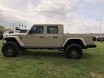 2020 Jeep Gladiator Crew Cab 4WD Pickup for sale #M25472A - photo 4