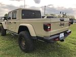 2020 Jeep Gladiator Crew Cab 4WD Pickup for sale #M25472A - photo 2