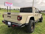 2020 Jeep Gladiator Crew Cab 4WD Pickup for sale #M25472A - photo 5