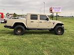 2020 Jeep Gladiator Crew Cab 4WD Pickup for sale #M25472A - photo 6