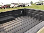 2020 Jeep Gladiator Crew Cab 4WD Pickup for sale #M25472A - photo 9