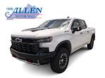 2024 Chevrolet Silverado 1500 Crew Cab 4WD Pickup for sale #M25481A - photo 1